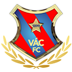 vac fc-logo