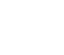 Magyarország Legkiíválóbb Vállalatai 2017